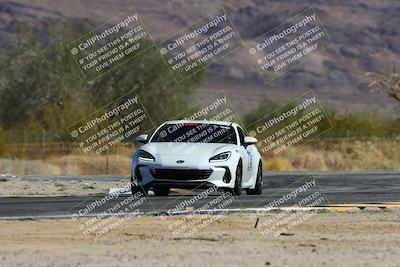 media/Mar-15-2025-Speed Ventures (Sat) [[c9b64f47cf]]/2-Orange Group/Session 2 (Turns 2 and 1 Exit Set 1)/